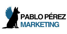 Pablo Pérez Marketing