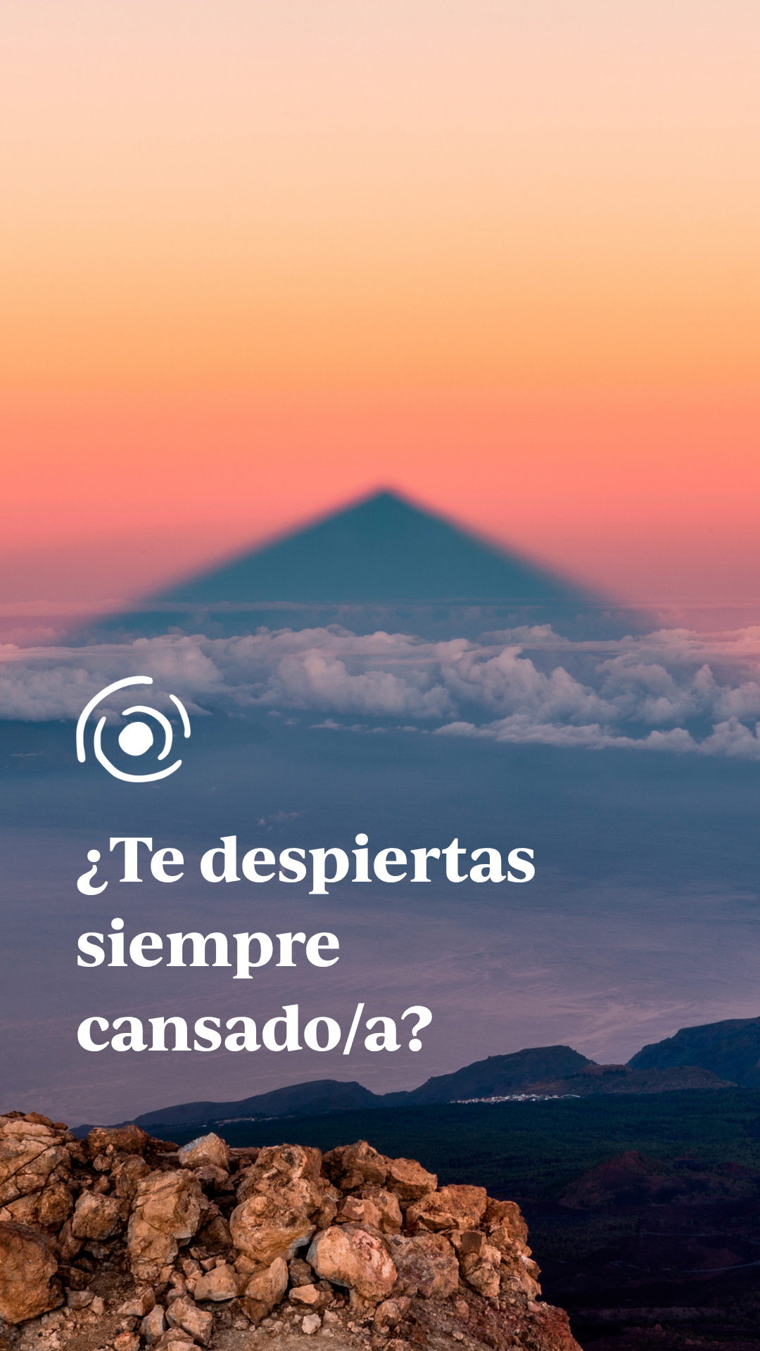 Contenido para redes sociales creado por Pablo Pérez Marketing